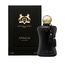 Parfums de Marly Athalia For Women Eau De Parfum 75ml, 2 image