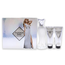 Paris Hilton Platinum Rush For Women Eau de Parfum 100ml + 10ml + Body Lotion 90ml + Shower Gel 90ml, 2 image