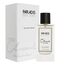 Paradis Des Sens Cloud Nine Eau De Parfum 100ml, 3 image