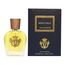 Parfums Vintage Mercurial Eau De Parfum 100ml, 2 image