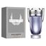 Paco Rabanne Invictus For Men Eau De Toilette 200ml, 2 image