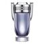 Paco Rabanne Invictus For Men Eau De Toilette 200ml