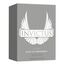 Paco Rabanne Invictus Aqua For Men Eau De Toilette 100ml, 4 image