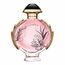 Paco Rabanne Olympea Blossom For Women Eau De Parfum Florale 50ml