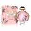 Paco Rabanne Olympea For Women Parfum 50ml, 3 image