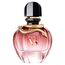 Paco Rabanne Pure XS For Her (2018) Eau De Parfum 80ml