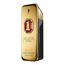 Paco Rabanne 1 Million Royal For Men Parfum 100ml