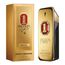 Paco Rabanne 1 Million Royal For Men Parfum 100ml, 7 image