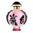 Paco Rabanne Olympea Flora For Women Eau De Parfum Intense 50ml
