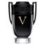 Paco Rabanne Invictus Victory For Men Eau De Parfum Extreme 50ml