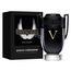 Paco Rabanne Invictus Victory For Men Eau De Parfum Extreme 50ml, 3 image