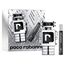 Paco Rabanne Phantom For Men Eau De Toilette 100ml + 20ml, 3 image