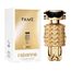 Paco Rabanne Fame Intense For Women Eau de Parfum Refillable 80ml, 3 image