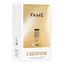 Paco Rabanne Fame Intense For Women Eau de Parfum Refillable 80ml, 2 image