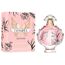 Paco Rabanne Olympea Blossom For Women Eau De Parfum Florale 30ml, 5 image