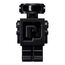 Paco Rabanne Phantom For Men Parfum 100ml