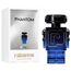 Paco Rabanne Phantom Intense For Men Eau De Parfum 100ml, 5 image