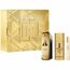 Paco Rabanne 1 Million For Men Eau De Toilette 100ml + 10ml + Deodorant Spray 150ml, 2 image