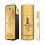 Paco Rabanne 1 Million For Men Eau De Toilette 100ml + 10ml + Deodorant Spray 150ml