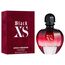 Paco Rabanne Black XS For Her (2018) Eau De Parfum 80ml, 2 image