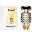 Paco Rabanne Fame For Women Eau De Parfum 50ml, 2 image