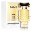 Paco Rabanne Fame For Women Eau De Parfum 30ml, 3 image