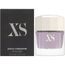 Paco Rabanne XS (2018) For Men Eau De Toilette 100ml, 3 image