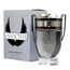 Paco Rabanne Invictus For Men Eau De Toilette 100ml, 3 image