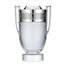 Paco Rabanne Invictus For Men Eau De Toilette 100ml