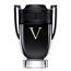 Paco Rabanne Invictus Victory For Men Eau De Parfum Extreme 100ml