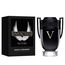 Paco Rabanne Invictus Victory For Men Eau De Parfum Extreme 100ml, 2 image