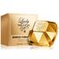 Paco Rabanne Lady Million For Women Eau De Parfum 30ml, 3 image