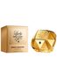 Paco Rabanne Lady Million For Women Eau De Parfum 80ml, 3 image