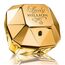 Paco Rabanne Lady Million For Women Eau De Parfum 80ml