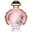 Paco Rabanne Olympea Blossom For Women Eau De Parfum Florale 80ml