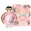 Paco Rabanne Olympea Blossom For Women Eau De Parfum Florale 80ml, 2 image