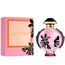 Paco Rabanne Olympea Flora For Women Eau De Parfum Intense 80ml, 2 image