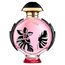 Paco Rabanne Olympea Flora For Women Eau De Parfum Intense 80ml