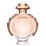 Paco Rabanne Olympea For Women Eau De Parfum 80ml