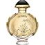 Paco Rabanne Olympea Solar For Women Eau de Parfum Intense 50ml
