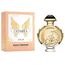 Paco Rabanne Olympea Solar For Women Eau de Parfum Intense 50ml, 3 image