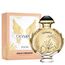 Paco Rabanne Olympea Solar For Women Eau de Parfum Intense 80ml, 2 image