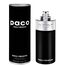 Paco Rabanne Paco Eau De Toilette 100ml, 3 image