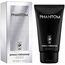 Paco Rabanne Phantom For Men Shower Gel 150ml, 3 image