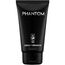 Paco Rabanne Phantom For Men Shower Gel 150ml