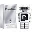 Paco Rabanne Phantom For Men Eau De Toilette 100ml, 2 image