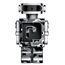 Paco Rabanne Phantom Legion Collector Edition For Men Eau De Toilette 100ml