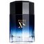 Paco Rabanne Pure XS For Men Eau De Toilette 100ml