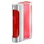 Paco Rabanne Ultrared For Men Eau De Toilette 100ml