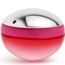 Paco Rabanne Ultrared For Women Eau De Parfum 80ml